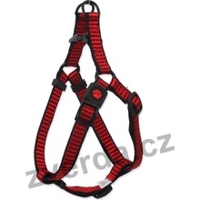 Active Dog Postroj Premium