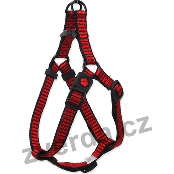 Active Dog Postroj Premium
