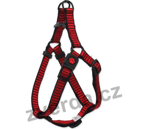 Active Dog Postroj Premium