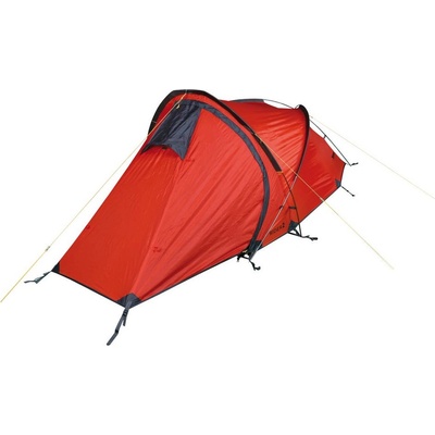 Hannah Rider 2 Цвят: зелен