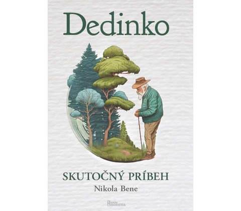 Dedinko