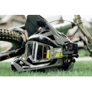 Спортна екшън камера GoPro HERO12 Black (CHDHX-121-RW)