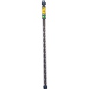 Irwin 10501856