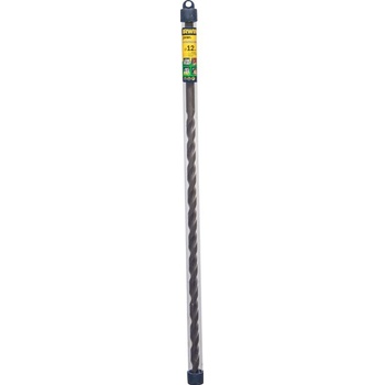 Irwin 10501856