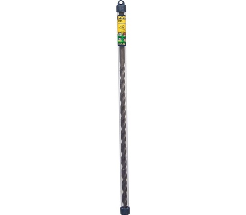 Irwin 10501856