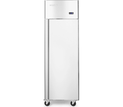 Arktic 233115