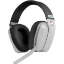 KROM Kanji (NXKROMKANJIWH)