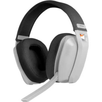 KROM Kanji (NXKROMKANJIWH)