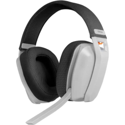 KROM Kanji (NXKROMKANJIWH)