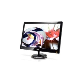 BenQ VW2420H