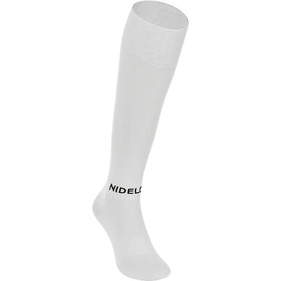 Nidelo football socks Optimal – Zboží Mobilmania