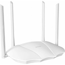 Tenda RX9 PRO