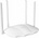 Tenda RX9 PRO