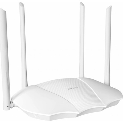 Tenda RX9 PRO