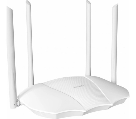 Tenda RX9 PRO