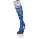 Macron TARGET socks