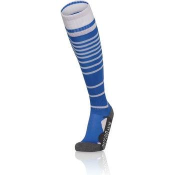 Macron TARGET socks