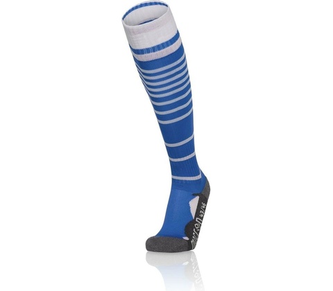 Macron TARGET socks