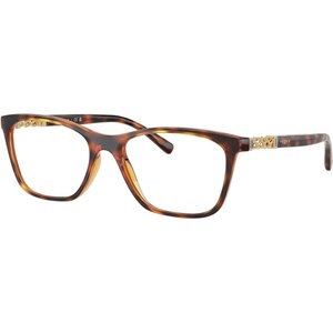 Vogue VO5632B W656