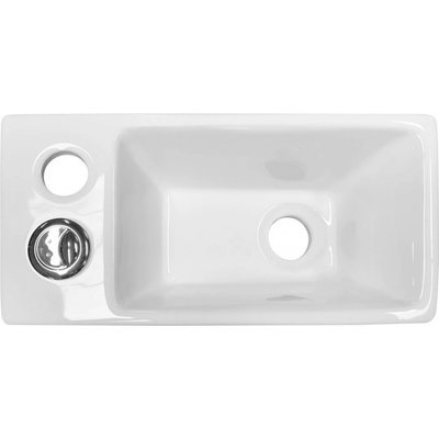 Aqualine HYGIE NDPB104-3