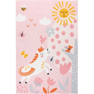 Obsession Килим Magic Kids 101 Flying Horse 160 x 230 см (MKD101flho160230)