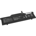 Movano Батерия за Asus Zenbook 14 UX425UG / UX435EA, C31N1914, 4100 mAh (BT/AS-UX435)