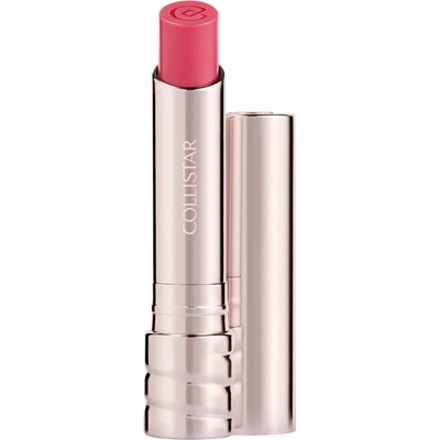 Collistar Puro Gioiello Lipstick Luminous 179 Riflesso Rosa 2,8 g