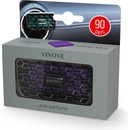 Vinove EVOLUTION LINE MILANO