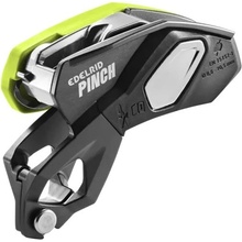 Edelrid Pinch