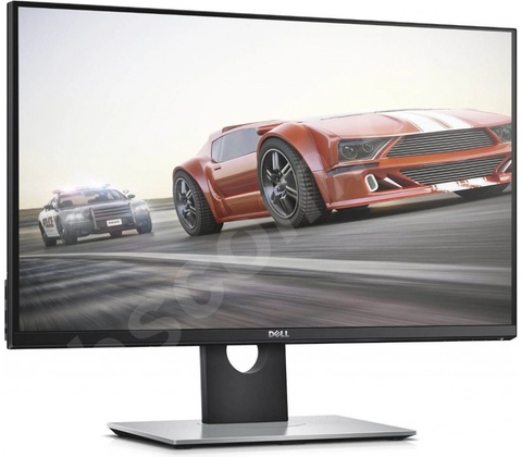 DELL GAMING S2716DG