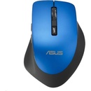 Asus WT425 90XB0280-BMU040
