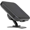 Peak Design Charging Car Mount V2 M-CM-AA-BK-2
