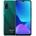 Ulefone Note 10P 128GB 3GB RAM Dual