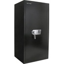 Rottner Monaco 120