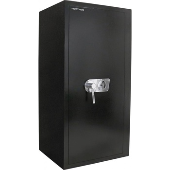 Rottner Monaco 120