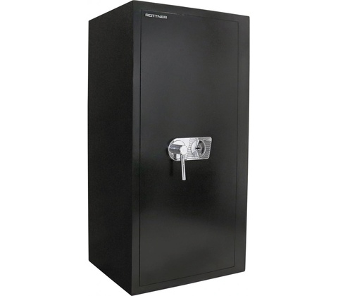 Rottner Monaco 120