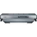 Bosch DUL62FA51
