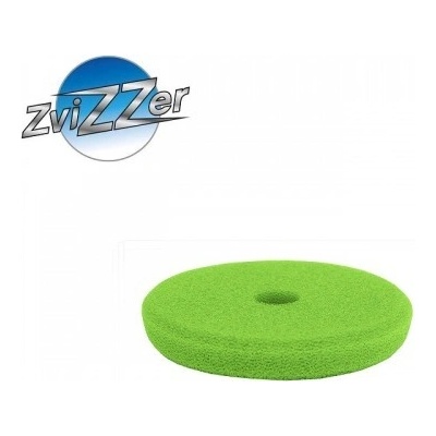 ZviZZer Slim Pad Ultrafine Cut 95 mm
