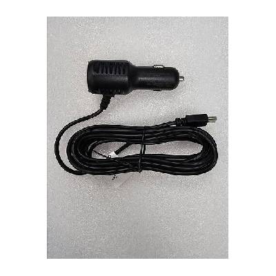 MIO napájecí adaptér mini USB pro modely MiVue C935W / R850T / 955W / 955WD / J30 / C312 (44221000020201)
