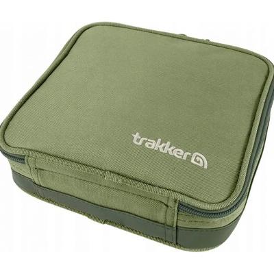 TRAKKER Taška na bižuterii NXG