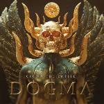 BMG Crown The Empire: Dogma - CD (060851)