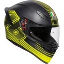 AGV K-1 Edge 46