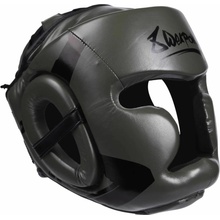 Venum Elite Headgear