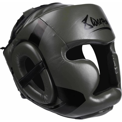 Venum Elite Headgear