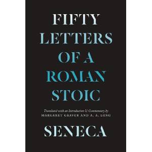 Seneca (ISBN: 9780226782935)