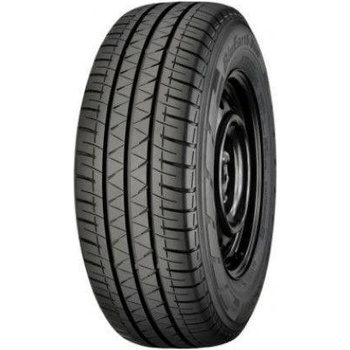 Image 1 of Yokohama BluEarth-Van RY55 215/60 R16 103T