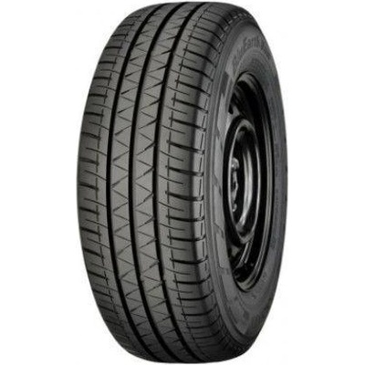 Yokohama BluEarth-Van RY55 215/60 R16 103T