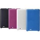 Asus ME172 7 SPECTRUM 90-XB3TOKSL001E0 černá