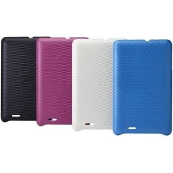 Asus ME172 7 SPECTRUM 90-XB3TOKSL001E0 černá