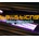 BallisticNG - Bling Pack